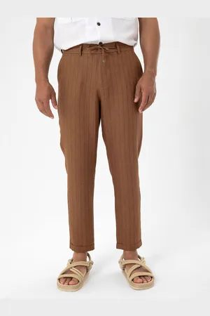 Dandalo Hose