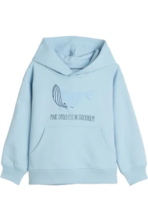 Marc O’ Polo Sweatshirt
