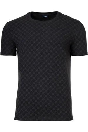 JOOP! Shirt
