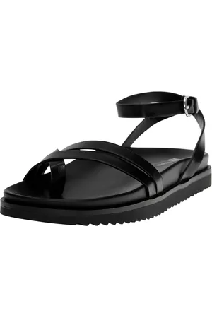 Pull&Bear Sandale