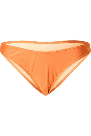 Cotton On Bikinihose