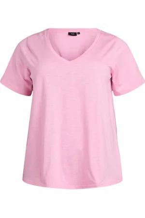 Zizzi T-Shirt 