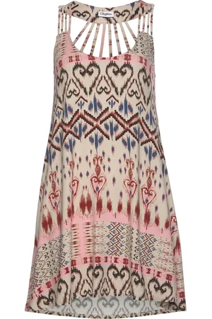 Buffalo Strandkleid