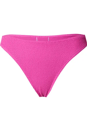 Billabong Bikinihose 