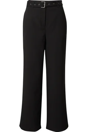 VERO MODA Hose
