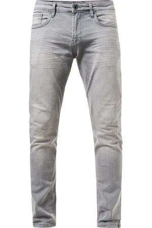 Rusty Neal Jeanshose 