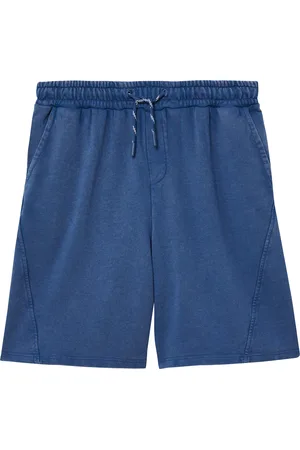 QS by s.Oliver Shorts