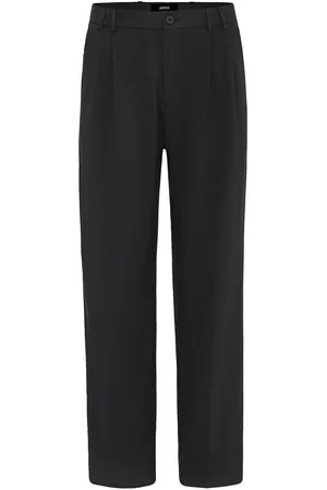 Antioch Hose 