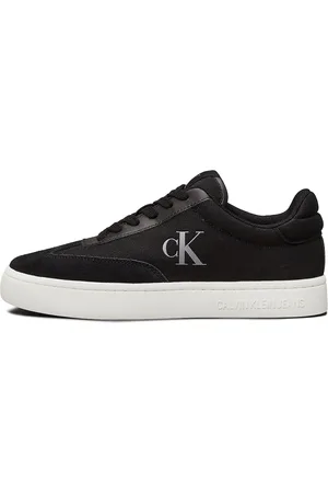 Calvin Klein Sneaker 