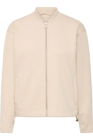 Ichi Jacke 