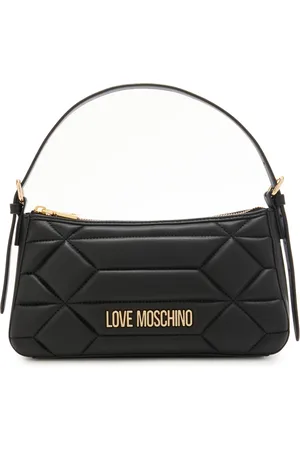 Moschino Handtasche