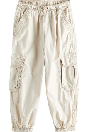 Next Hose