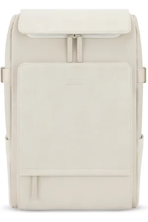 Kapten & Son Rucksack 