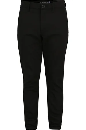 Gabba Hose