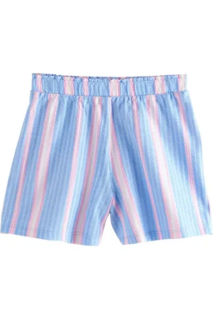 Next Shorts