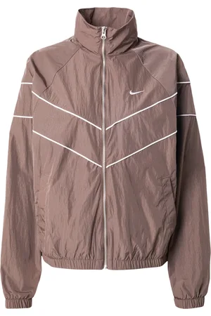 Nike Jacke