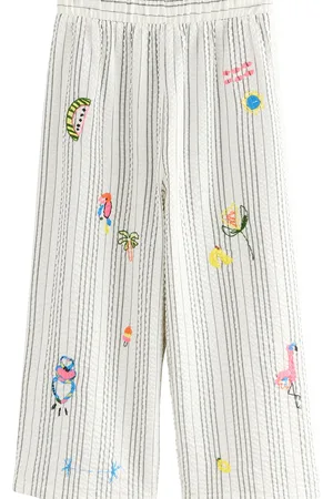Next Hose