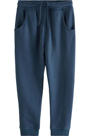 Next Hose