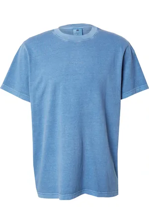 G-Star T-Shirt
