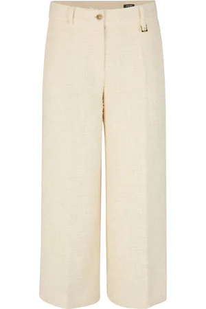 JOOP! Bügelfaltenhose