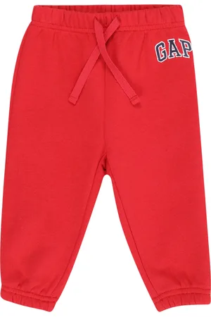 GAP Hose
