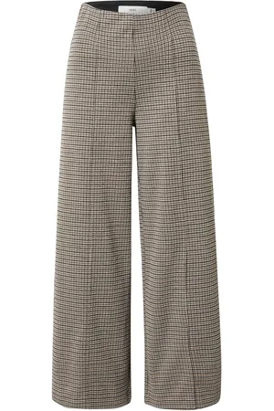 Ichi Hose