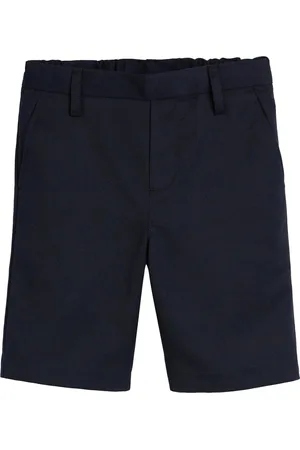 Next Hose