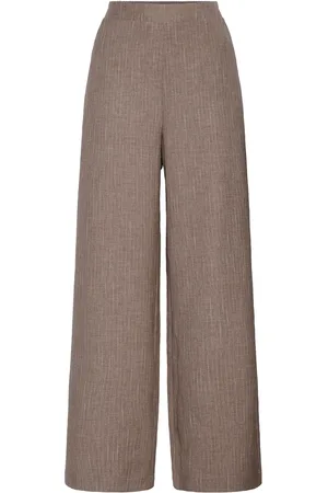 Ichi Hose 