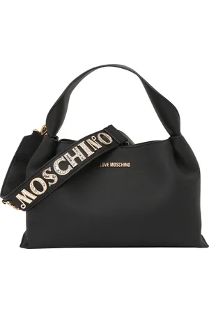 Moschino Handtasche 
