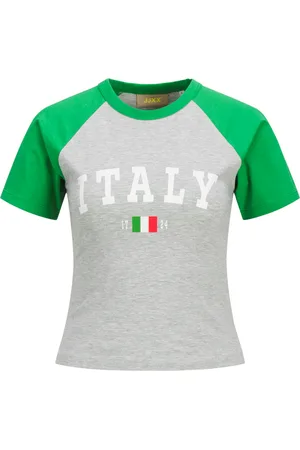 JJXX T-Shirt 