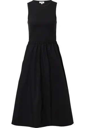QS by s.Oliver Kleid