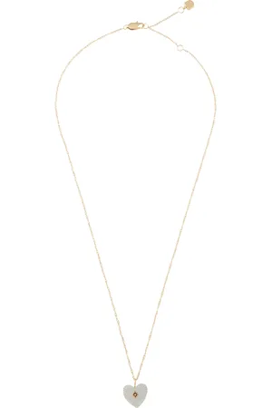 Fossil Kette