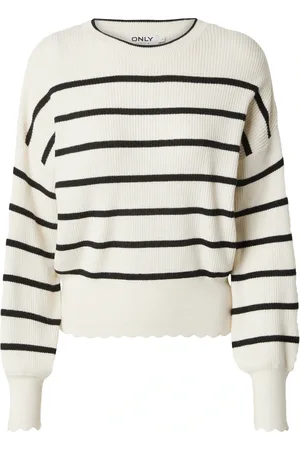ONLY Pullover 