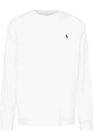 Ralph Lauren Shirt