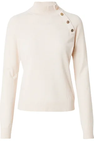 ABOUT YOU Pullover 