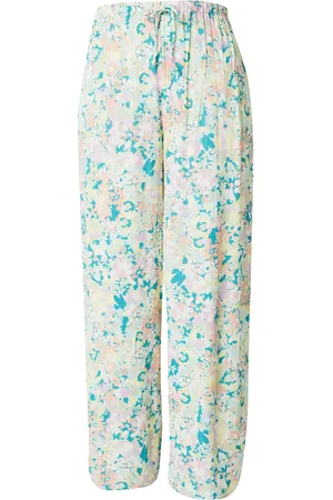 Billabong Hose 