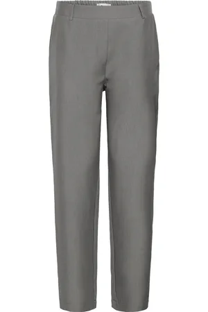 Ichi Hose 