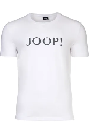 JOOP! Shirt