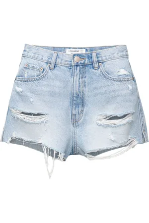 Pull&Bear Shorts