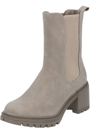 Palado Chelsea Boots 