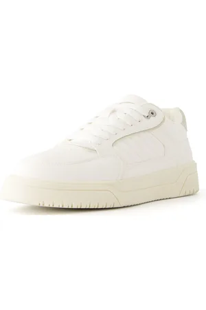 Bershka Sneaker