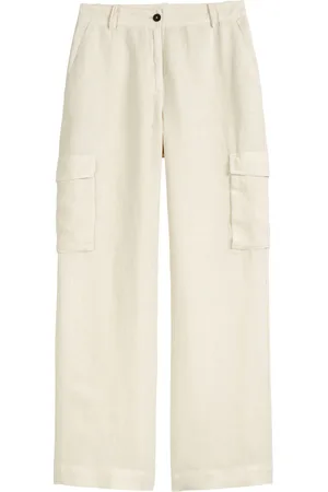 Marc O’ Polo Cargohose