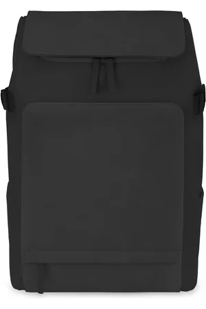 Kapten & Son Rucksack 