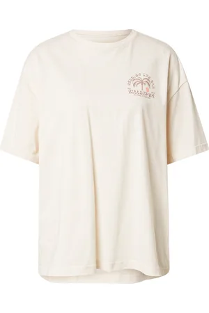 Billabong T-Shirt 