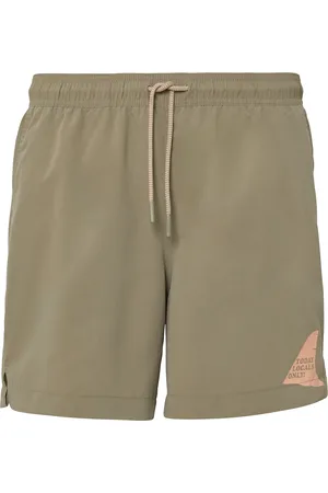 QS by s.Oliver Badeshorts