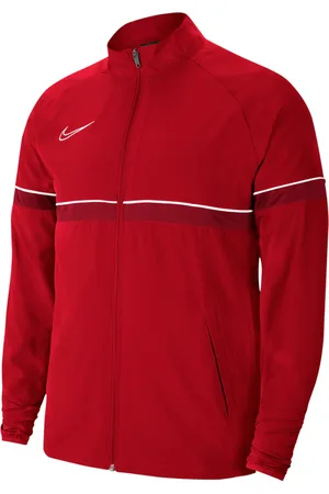 Nike Sportjacke 