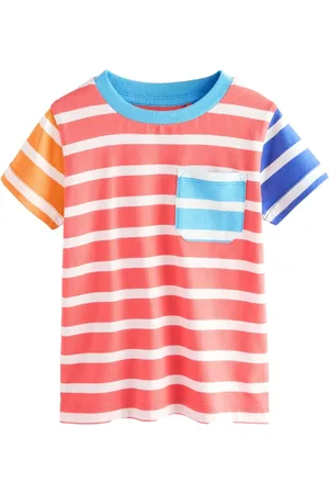 Next T-Shirt