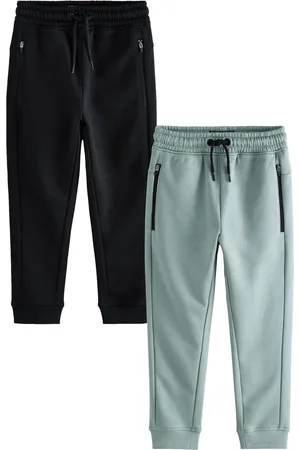 Next Hose