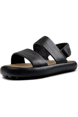 Camper Sandale 