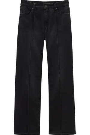 Someday Jeans 